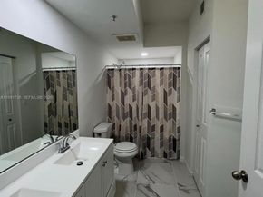 9172 Collins Ave 214, Surfside FL 33154