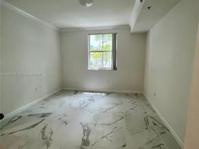 9172 Collins Ave 214, Surfside FL 33154