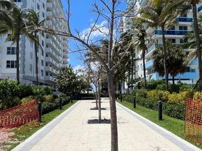 9172 Collins Ave 214, Surfside FL 33154