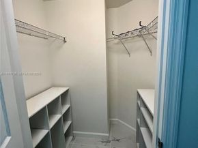 9172 Collins Ave 214, Surfside FL 33154