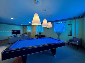 9172 Collins Ave 214, Surfside FL 33154