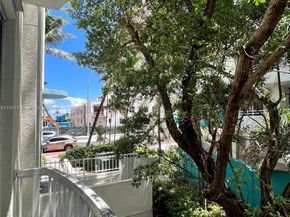 9172 Collins Ave 214, Surfside FL 33154