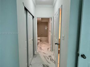 9172 Collins Ave 214, Surfside FL 33154