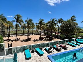 9172 Collins Ave 214, Surfside FL 33154