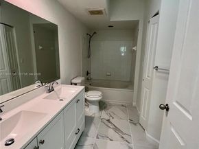 9172 Collins Ave 214, Surfside FL 33154