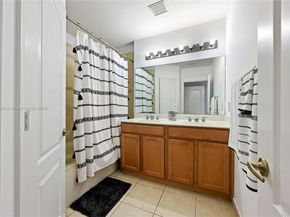 14254 SW 272nd St, Homestead FL 33032