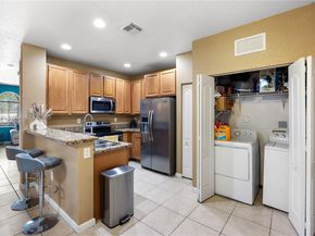 14254 SW 272nd St, Homestead FL 33032