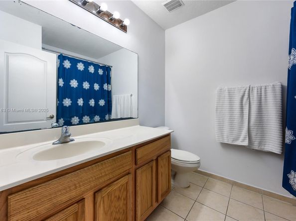 14254 SW 272nd St, Homestead FL 33032
