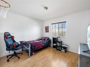 14254 SW 272nd St, Homestead FL 33032