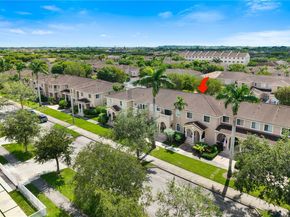 14254 SW 272nd St, Homestead FL 33032
