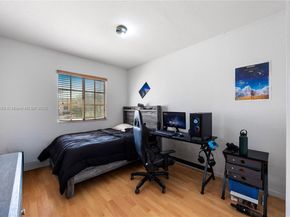 14254 SW 272nd St, Homestead FL 33032