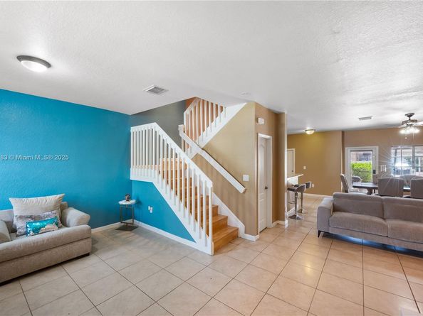 14254 SW 272nd St, Homestead FL 33032