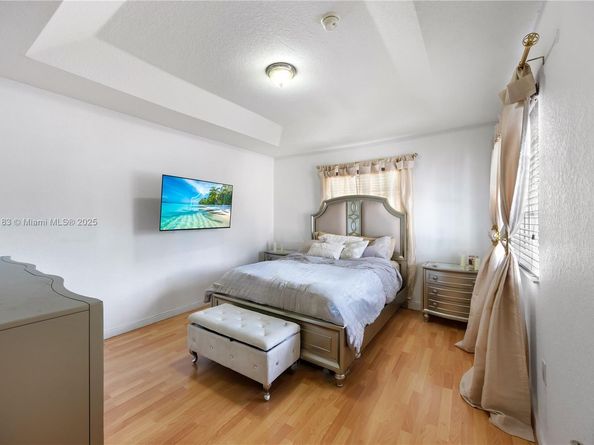 14254 SW 272nd St, Homestead FL 33032