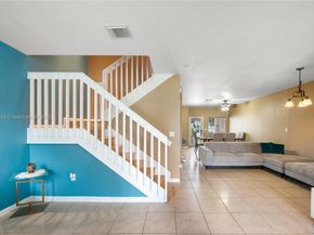 14254 SW 272nd St, Homestead FL 33032