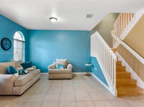 14254 SW 272nd St, Homestead FL 33032