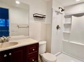 Undisclosed Address #A11979748, North Miami FL 33181