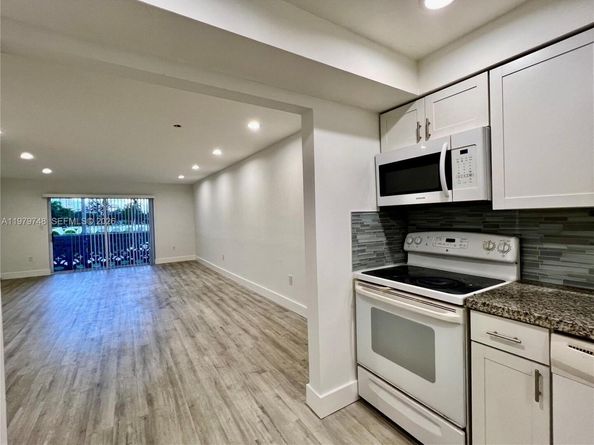 Undisclosed Address #A11979748, North Miami FL 33181