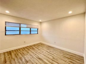 Undisclosed Address #A11979748, North Miami FL 33181