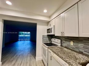 Undisclosed Address #A11979748, North Miami FL 33181