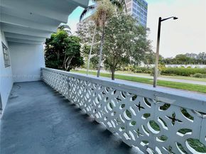 Undisclosed Address #A11979748, North Miami FL 33181