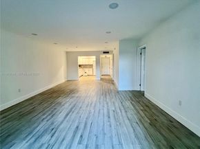 Undisclosed Address #A11979748, North Miami FL 33181