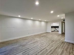 Undisclosed Address #A11979748, North Miami FL 33181