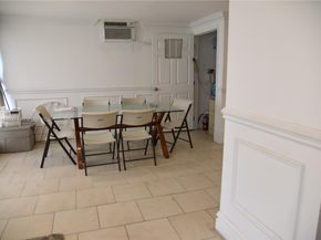 6855 Abbott Ave 703, Miami Beach FL 33141