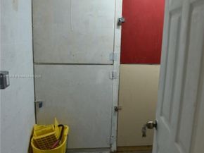 6855 Abbott Ave 703, Miami Beach FL 33141