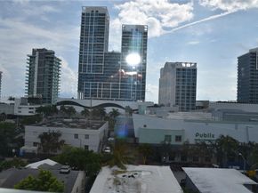 6855 Abbott Ave 703, Miami Beach FL 33141