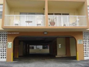 6855 Abbott Ave 703, Miami Beach FL 33141