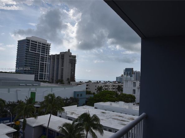 6855 Abbott Ave 703, Miami Beach FL 33141