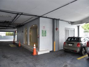 6855 Abbott Ave 703, Miami Beach FL 33141