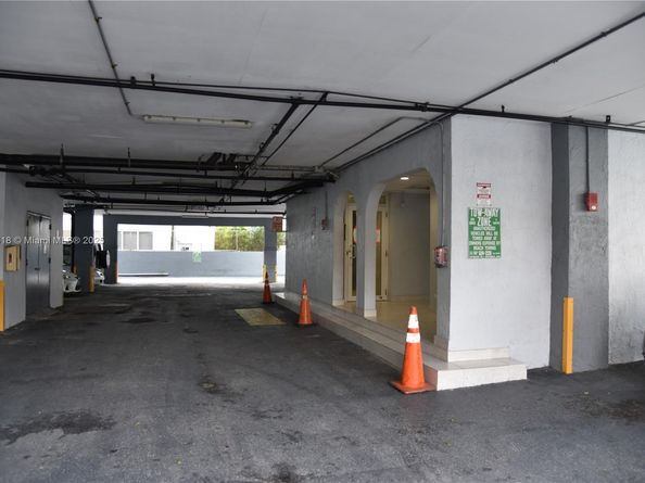 6855 Abbott Ave 703, Miami Beach FL 33141
