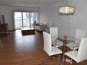 6855 Abbott Ave 703, Miami Beach FL 33141