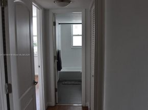 6855 Abbott Ave 703, Miami Beach FL 33141