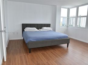 6855 Abbott Ave 703, Miami Beach FL 33141