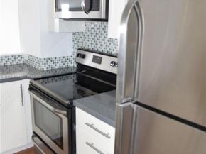 6855 Abbott Ave 703, Miami Beach FL 33141