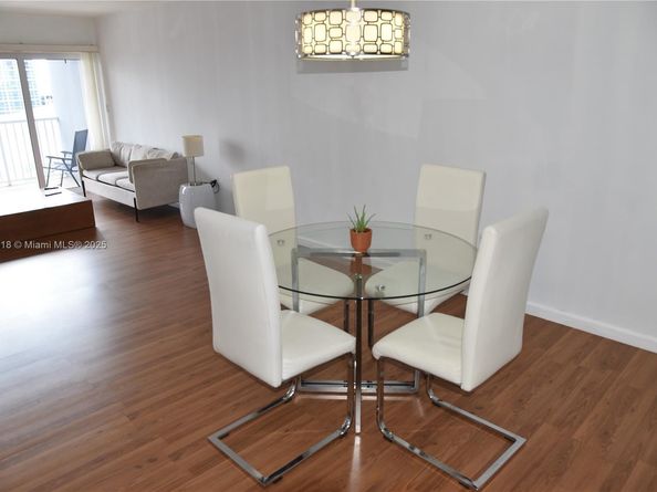 6855 Abbott Ave 703, Miami Beach FL 33141