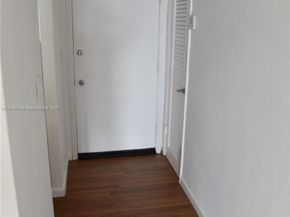 6855 Abbott Ave 703, Miami Beach FL 33141