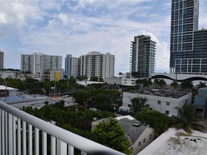 6855 Abbott Ave 703, Miami Beach FL 33141