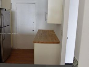6855 Abbott Ave 703, Miami Beach FL 33141