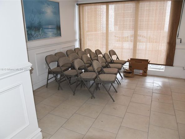 6855 Abbott Ave 703, Miami Beach FL 33141