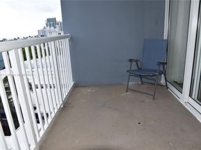 6855 Abbott Ave 703, Miami Beach FL 33141