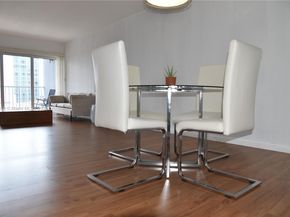6855 Abbott Ave 703, Miami Beach FL 33141