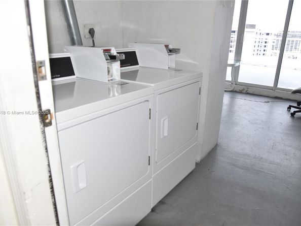 6855 Abbott Ave 703, Miami Beach FL 33141