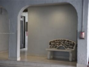 6855 Abbott Ave 703, Miami Beach FL 33141