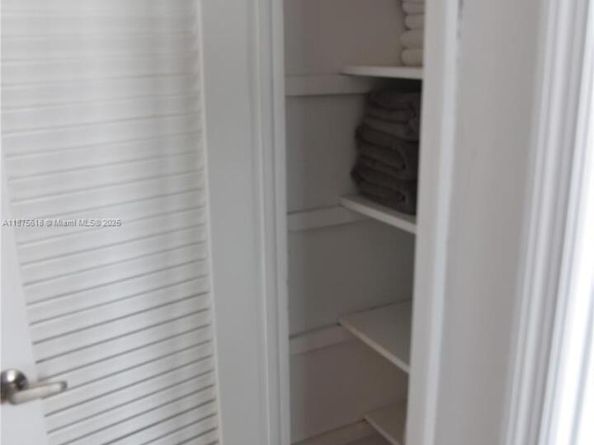 6855 Abbott Ave 703, Miami Beach FL 33141
