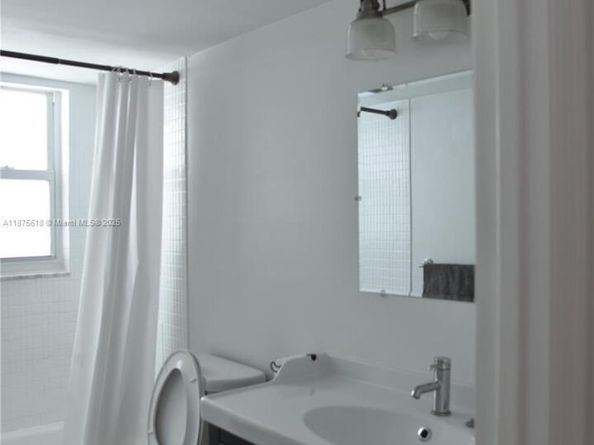 6855 Abbott Ave 703, Miami Beach FL 33141