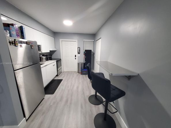808 SW 30th St, Fort Lauderdale FL 33315