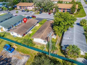 808 SW 30th St, Fort Lauderdale FL 33315